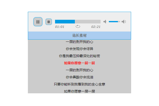 jiaoben3227.jpg