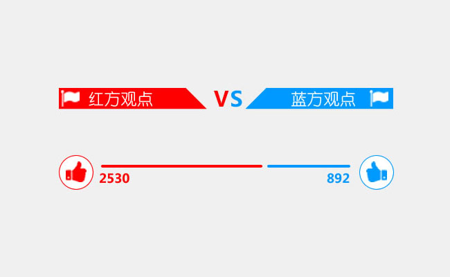 jiaoben3233.jpg