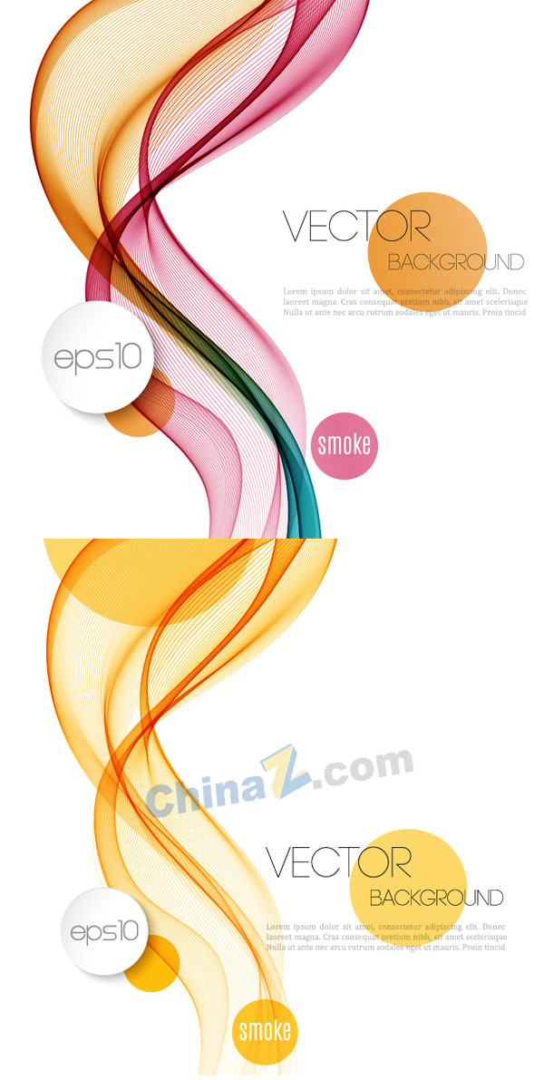 wulogo10303.jpg