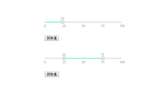 jiaoben3232.jpg