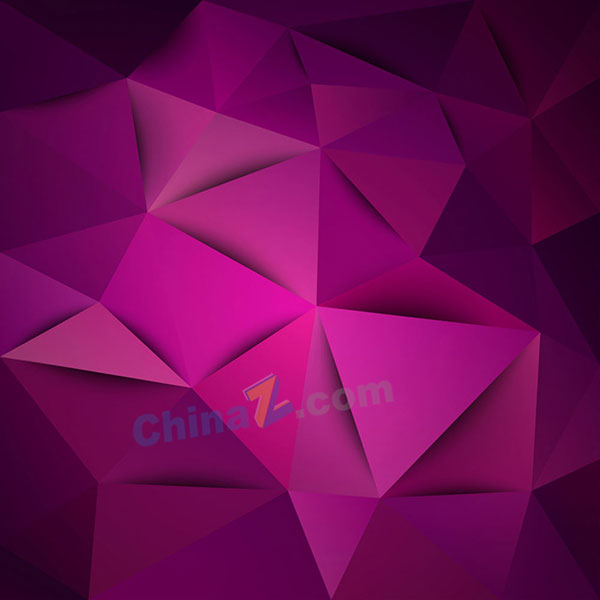wulogo10317.jpg