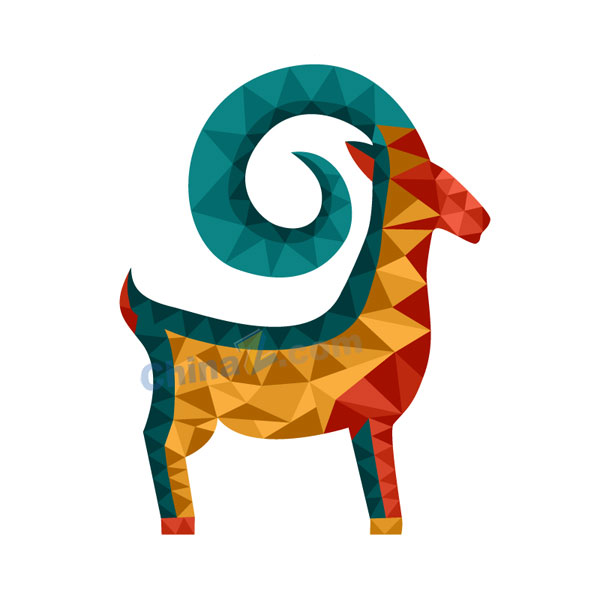 wulogo10330.jpg