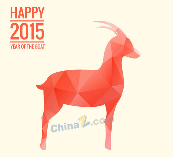 wulogo10329.jpg