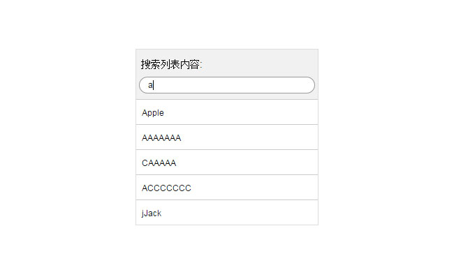 jiaoben3240.jpg