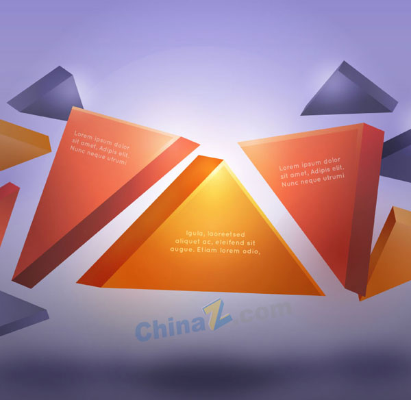 wulogo10340.jpg