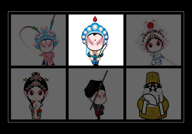 jiaoben3242.jpg