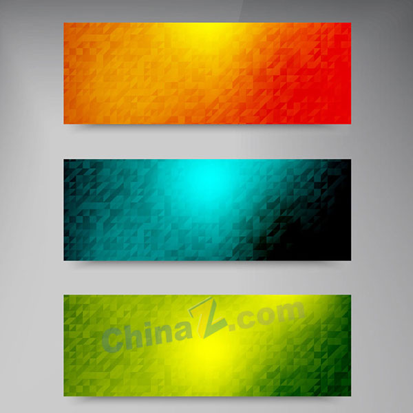 wulogo10355.jpg