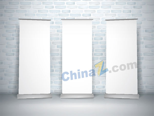 wulogo10376.jpg