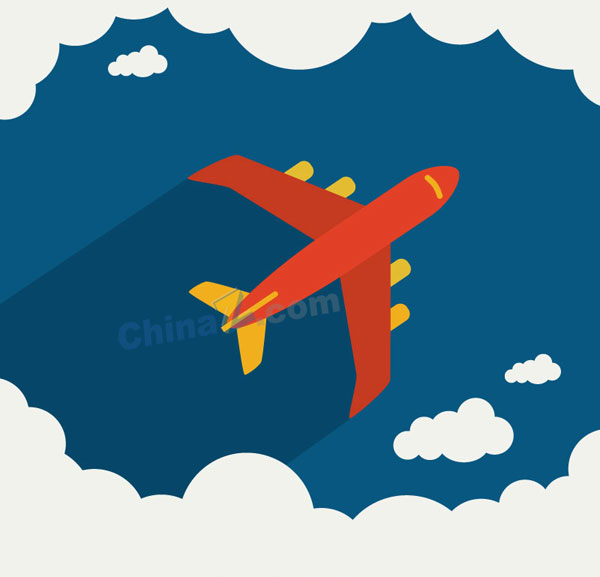 wulogo10383.jpg