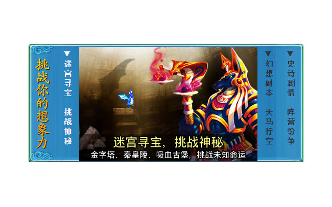 jiaoben3258.jpg