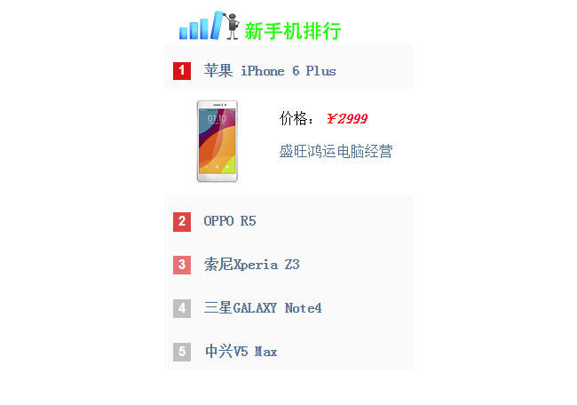 jiaoben3263.jpg
