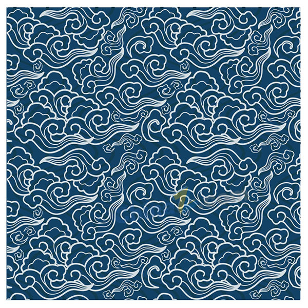 wulogo10440.jpg