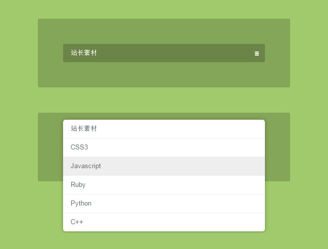 jiaoben3275.jpg