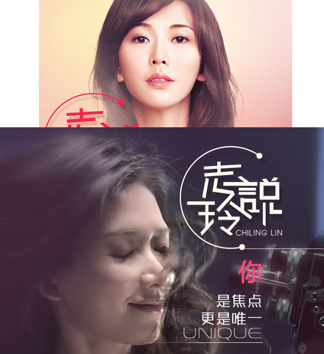 jiaoben3274.jpg