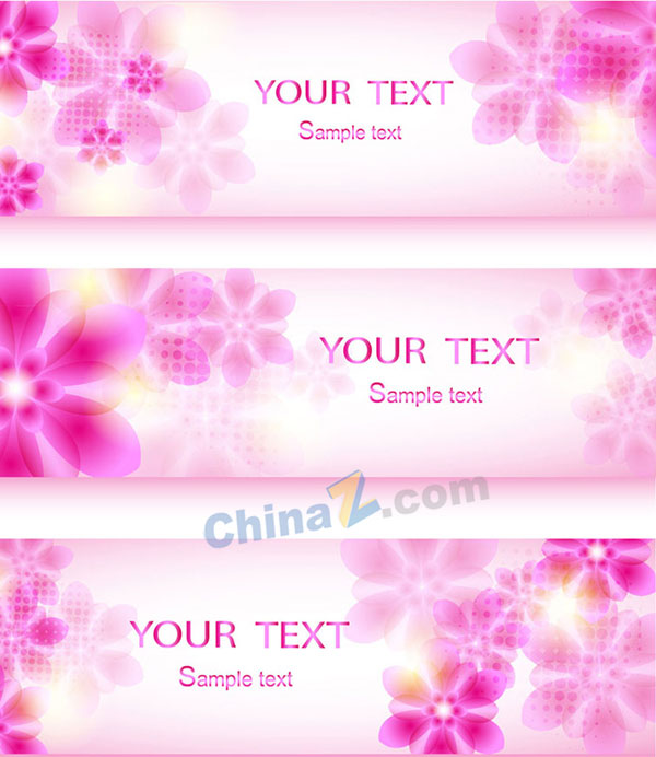 wulogo10460.jpg