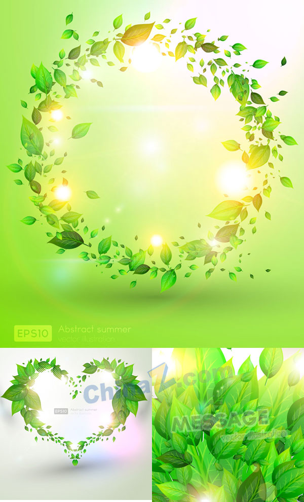 wulogo10472.jpg