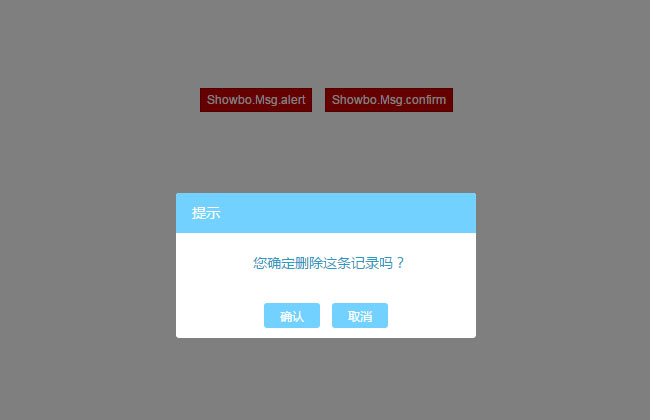 jiaoben3281.jpg