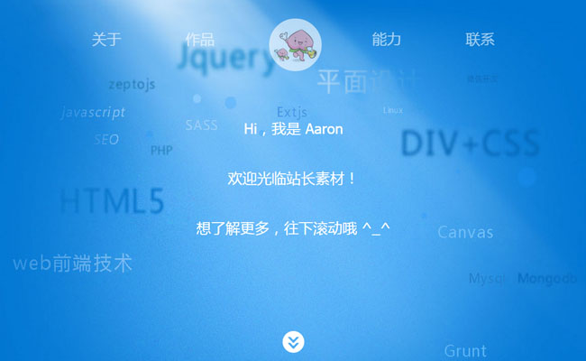 jiaoben3282.jpg