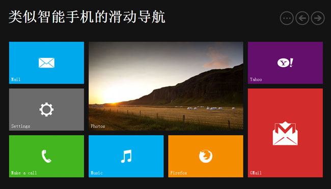jiaoben3286.jpg