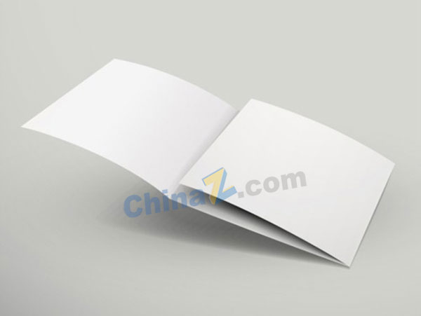 wulogo10520.jpg