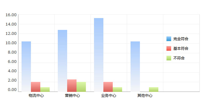 jiaoben3295.jpg