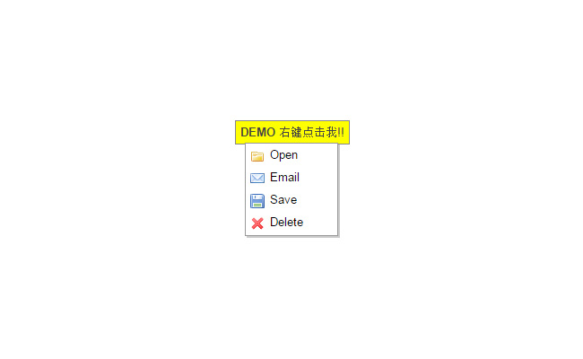jiaoben3297.jpg