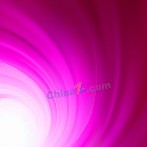 wulogo10522.jpg