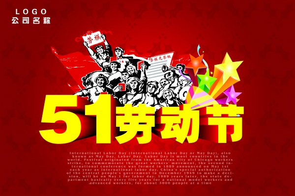 psd16267.jpg