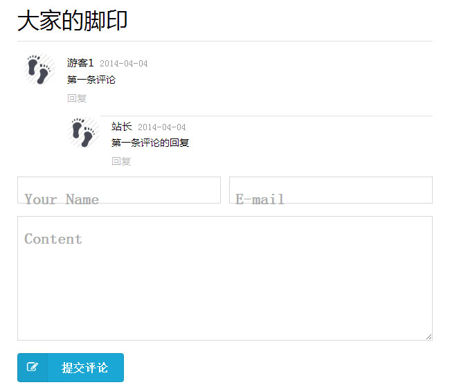 jiaoben3316.jpg