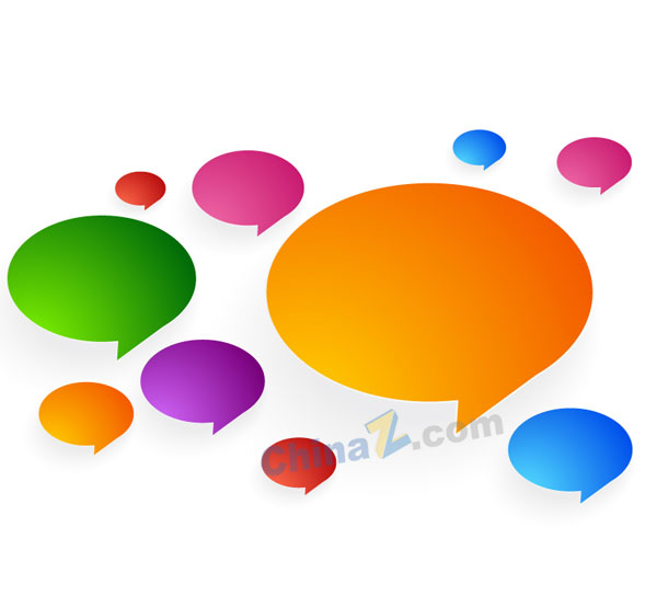 wulogo10602.jpg