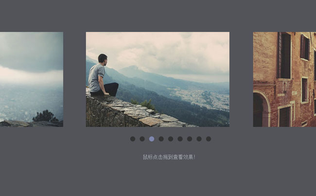 jiaoben3319.jpg