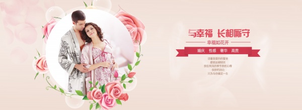 psd16296.jpg