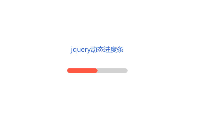 jiaoben3348.jpg