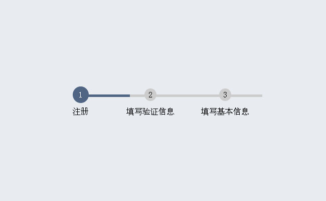 jiaoben3354.jpg