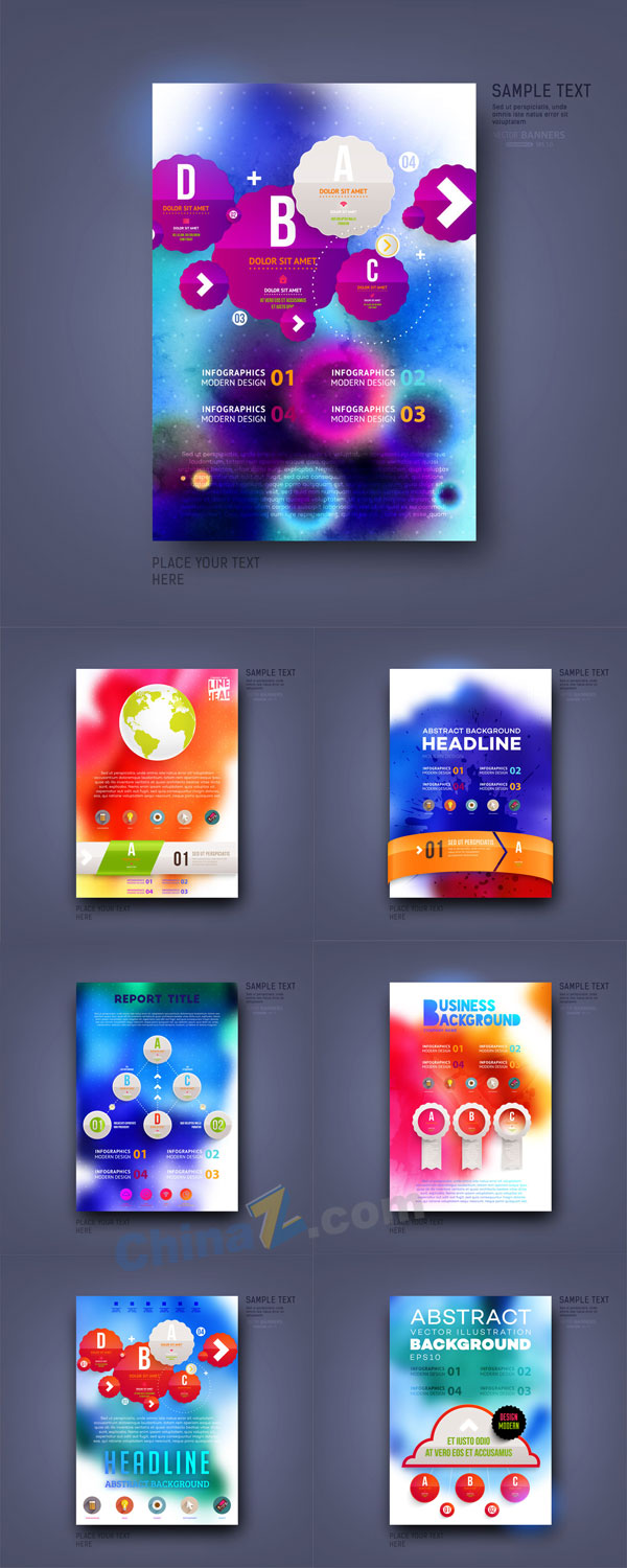 wulogo10763.jpg