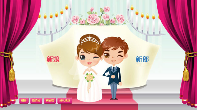 jiaoben3371.jpg