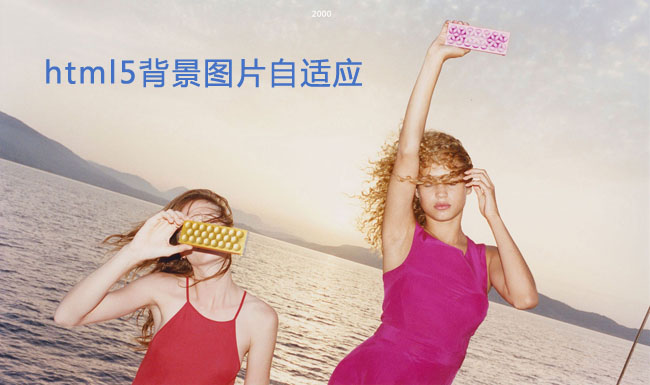 jiaoben3376.jpg