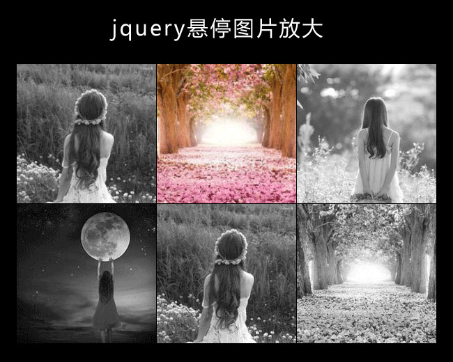 jiaoben3382.jpg