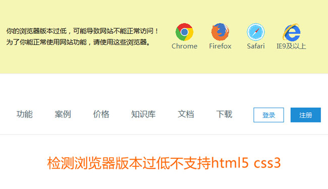 jiaoben3392.jpg