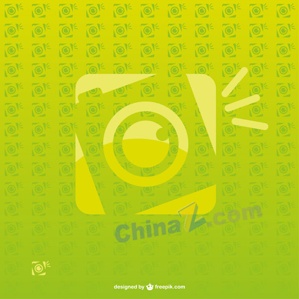 wulogo10870.jpg