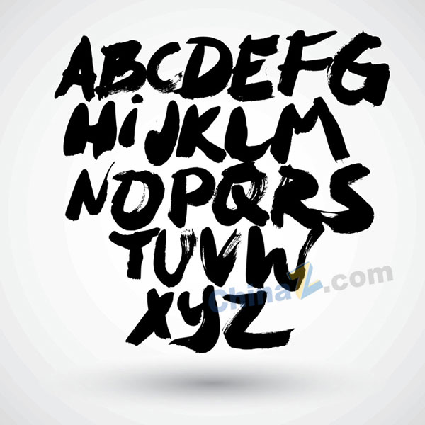 wulogo10874.jpg