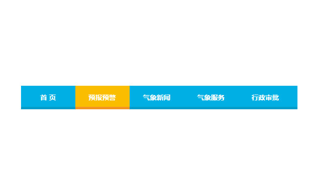 jiaoben3404.jpg