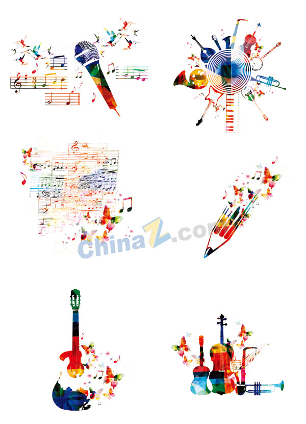 wulogo10902.jpg