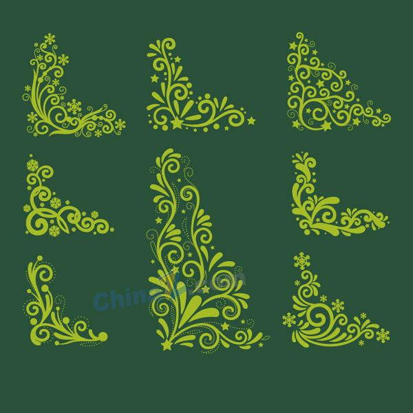 wulogo10911.jpg