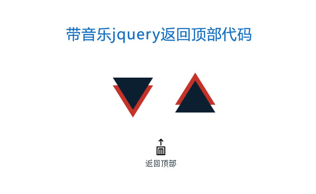 jiaoben3413.jpg