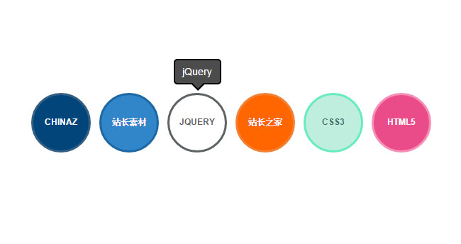 jiaoben3416.jpg