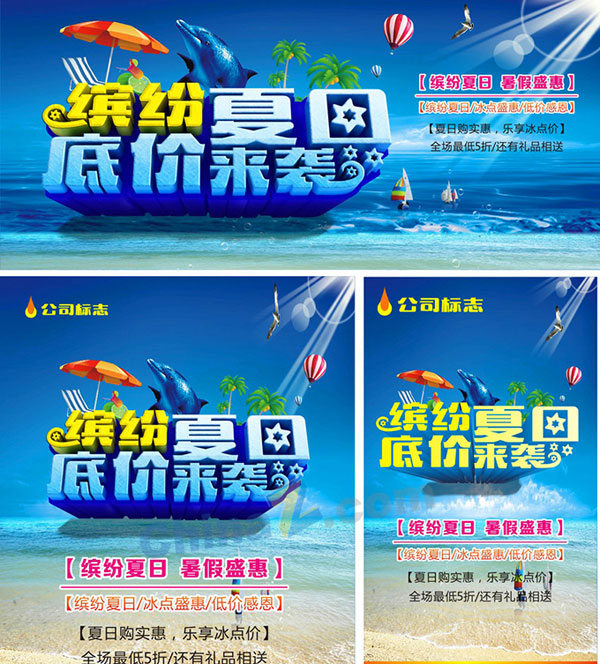 wulogo10938.jpg