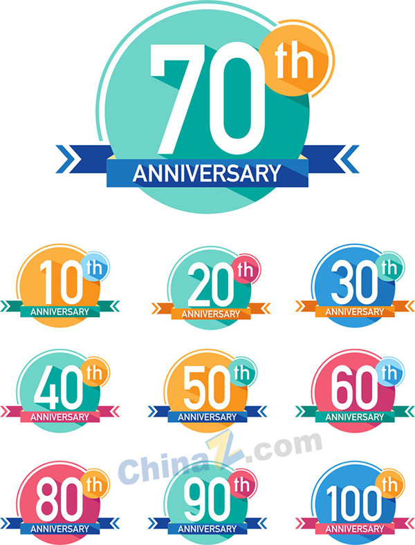 wulogo10936.jpg