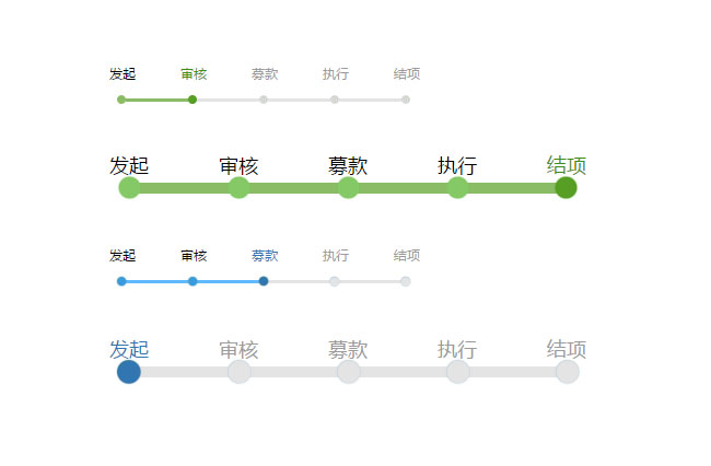 jiaoben3426.jpg