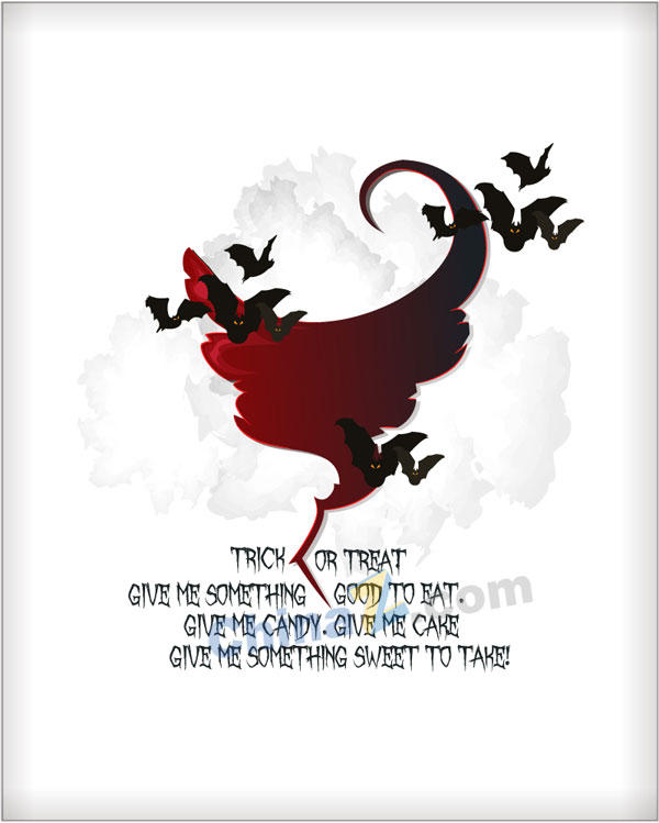 wulogo10972.jpg